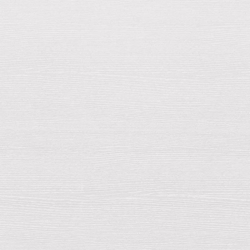 Bureau secrétaire Key West avec armoire de rangement par Bush Furniture