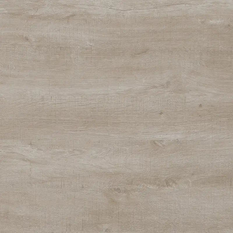 Bureau secrétaire Key West avec armoire de rangement par Bush Furniture