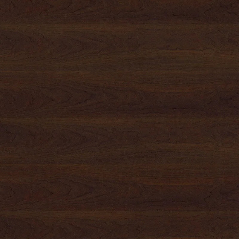 Bureau secrétaire Key West avec armoire de rangement par Bush Furniture