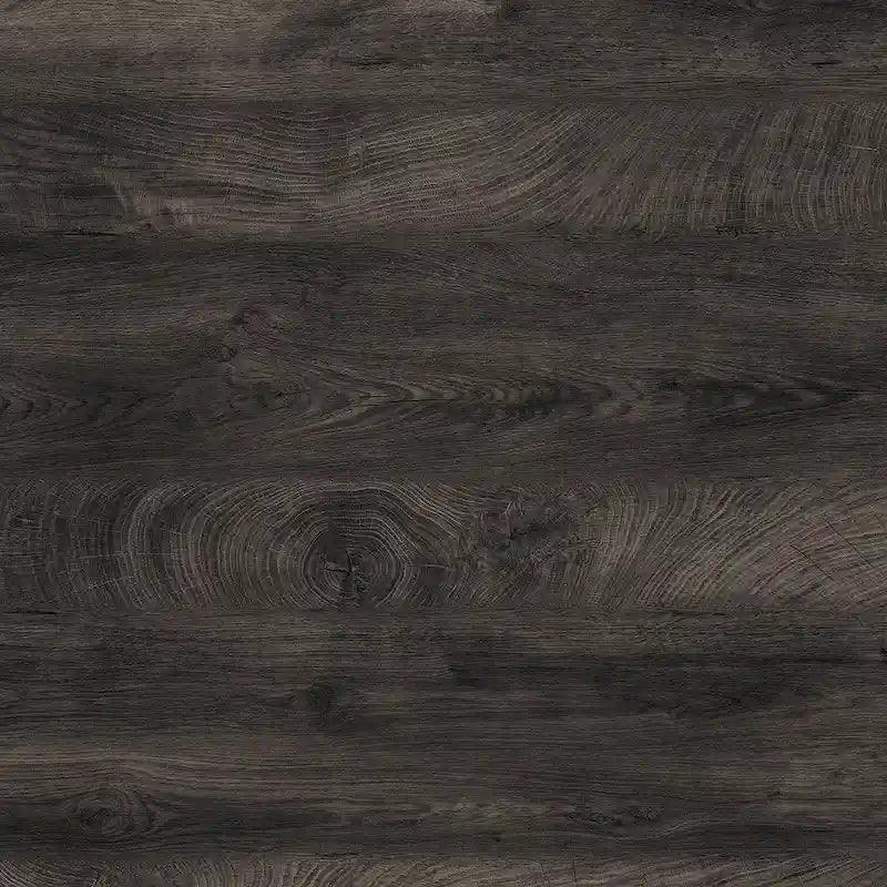 Bureau secrétaire Key West avec armoire de rangement par Bush Furniture