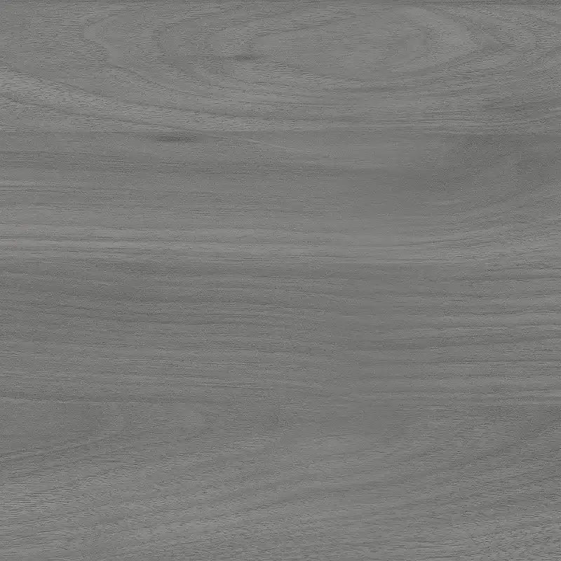 Classeur latéral à 2 tiroirs Broadview de Bush Furniture