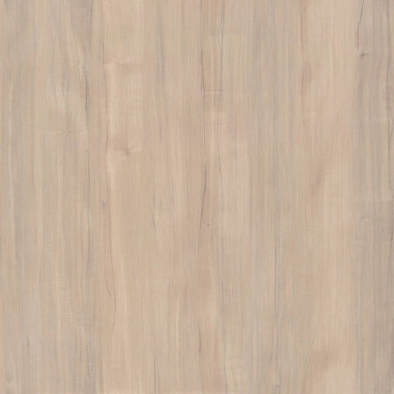 Banc d'entrée et étagère murale Woodland 40W de Bush Furniture