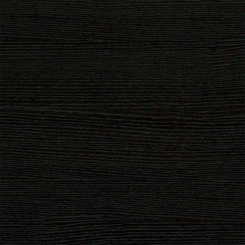 Banc d'entrée et étagère murale Woodland 40W de Bush Furniture