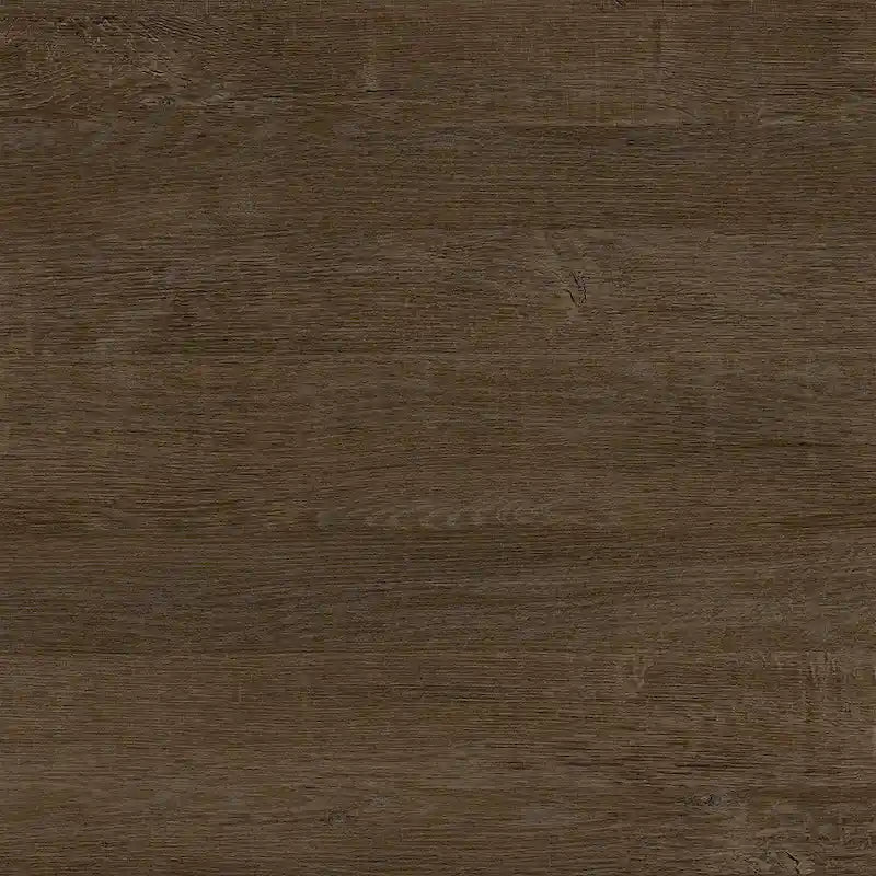 Banc d'entrée et étagère murale Woodland 40W de Bush Furniture