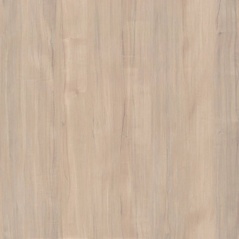 Banc d'entrée et étagère murale Woodland 40W de Bush Furniture