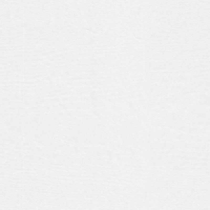 Banc d'entrée et étagère murale Woodland 40W de Bush Furniture