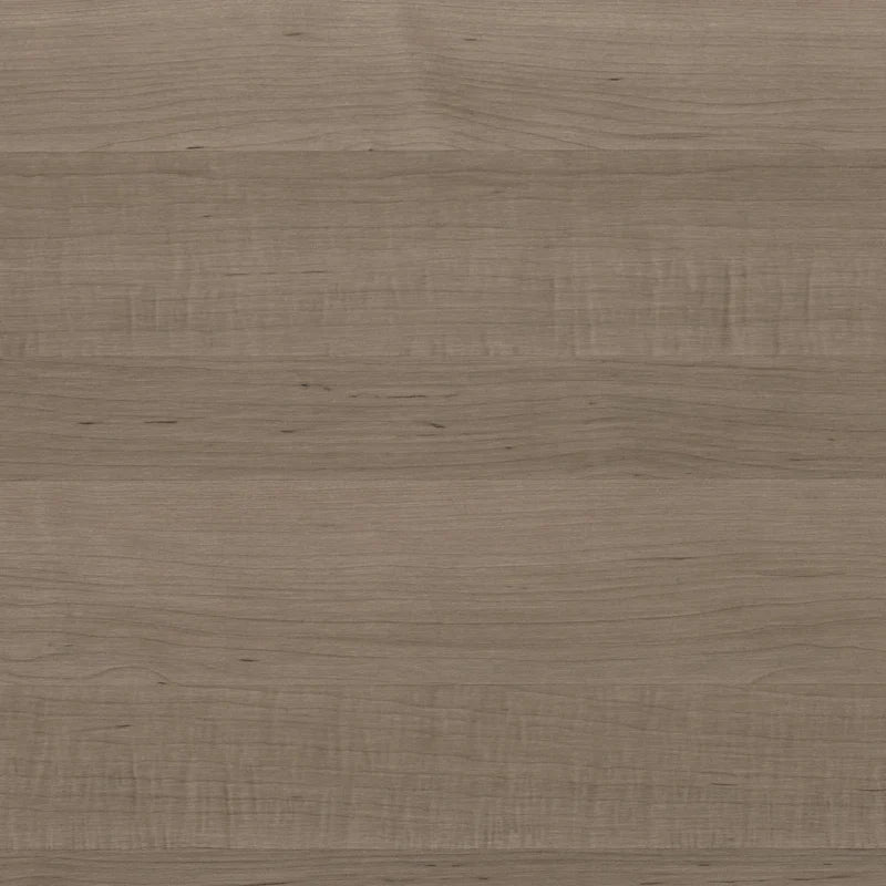 Bibliothèque universelle à 2 étagères de petite taille par Bush Furniture