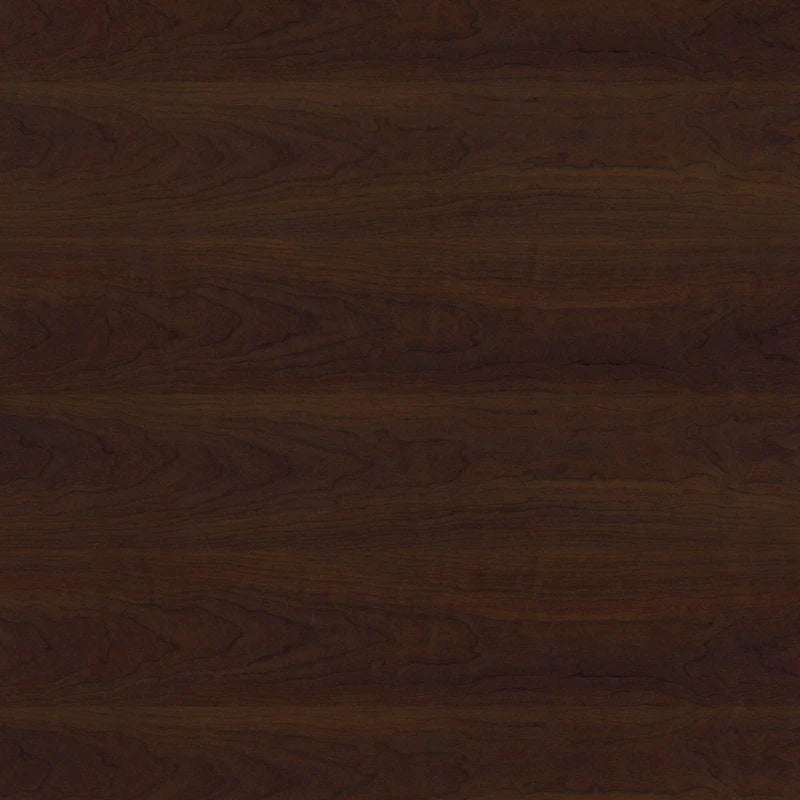 Meuble d'appoint Key West avec portes de Bush Furniture