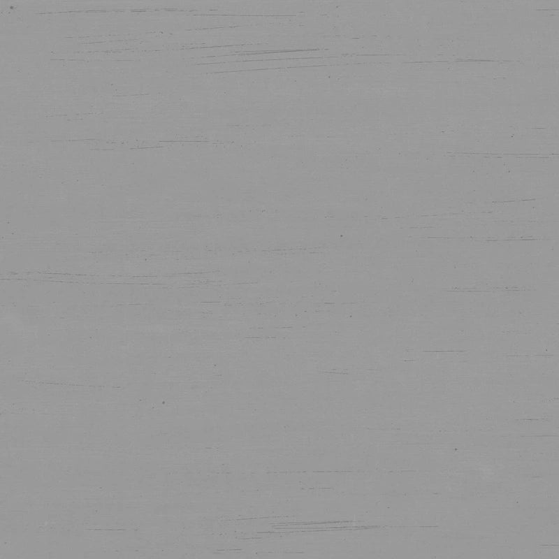 Meuble d'appoint Key West avec portes de Bush Furniture