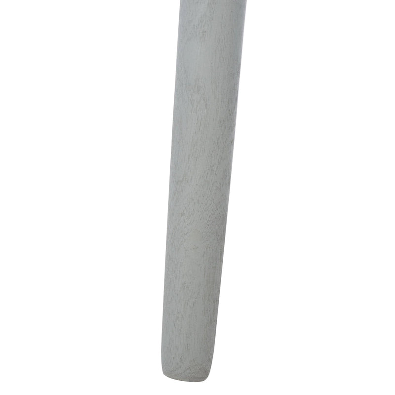 Bureau à 1 tiroir SAFAVIEH Ilijana