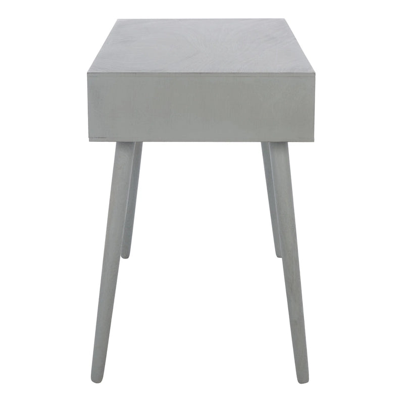 Bureau à 1 tiroir SAFAVIEH Ilijana