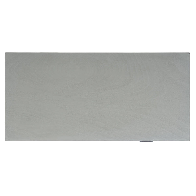 Bureau à 1 tiroir SAFAVIEH Ilijana