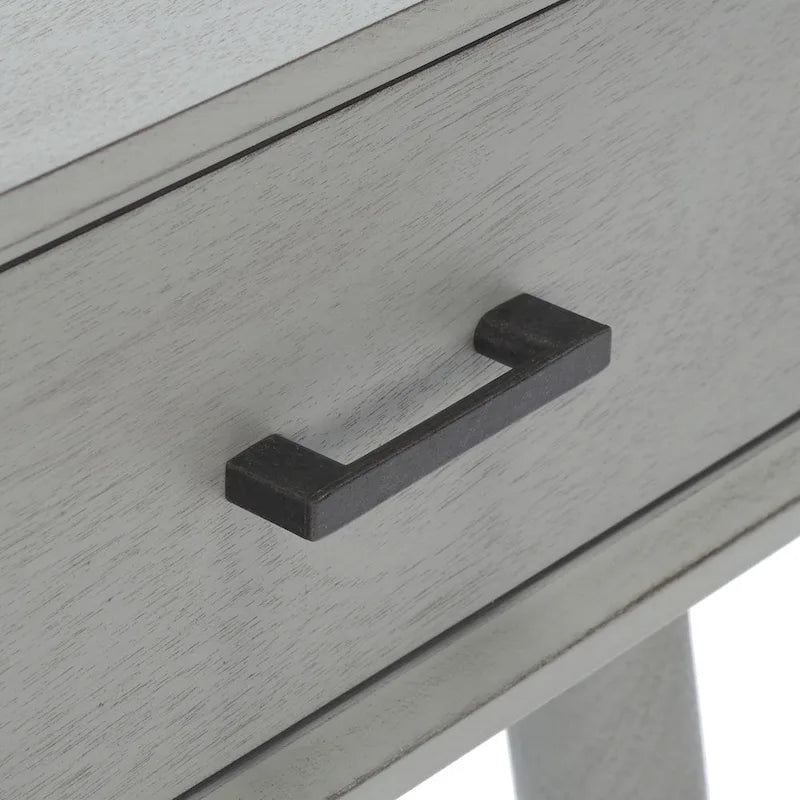 Bureau à 1 tiroir SAFAVIEH Ilijana