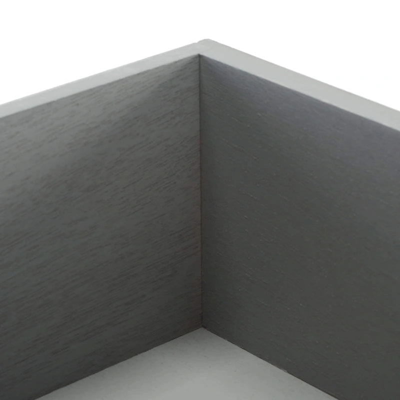 Bureau à 1 tiroir SAFAVIEH Ilijana