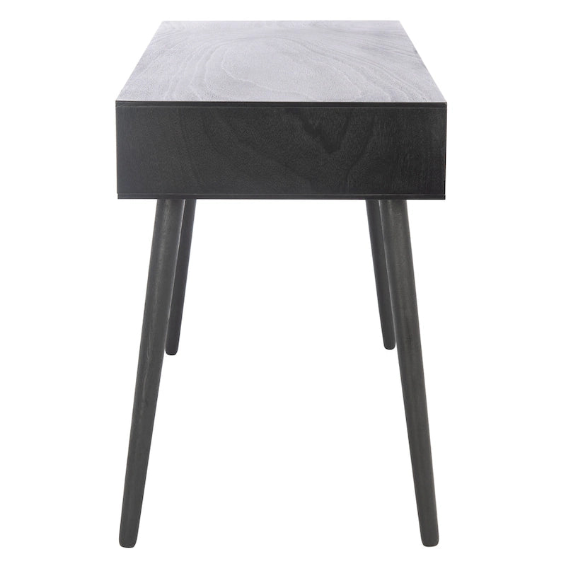 Bureau à 1 tiroir SAFAVIEH Ilijana