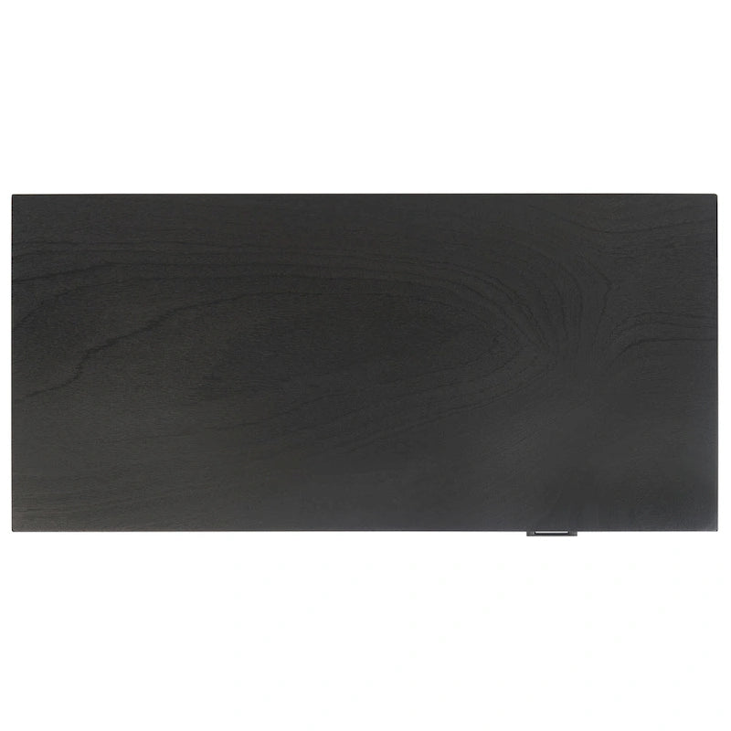 Bureau à 1 tiroir SAFAVIEH Ilijana