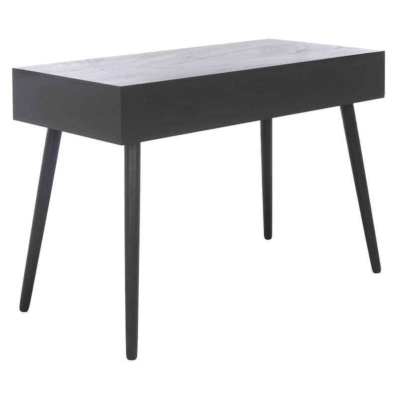 Bureau à 1 tiroir SAFAVIEH Ilijana