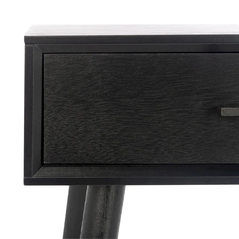 Bureau à 1 tiroir SAFAVIEH Ilijana