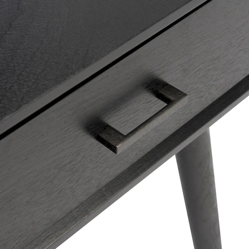 Bureau à 1 tiroir SAFAVIEH Ilijana