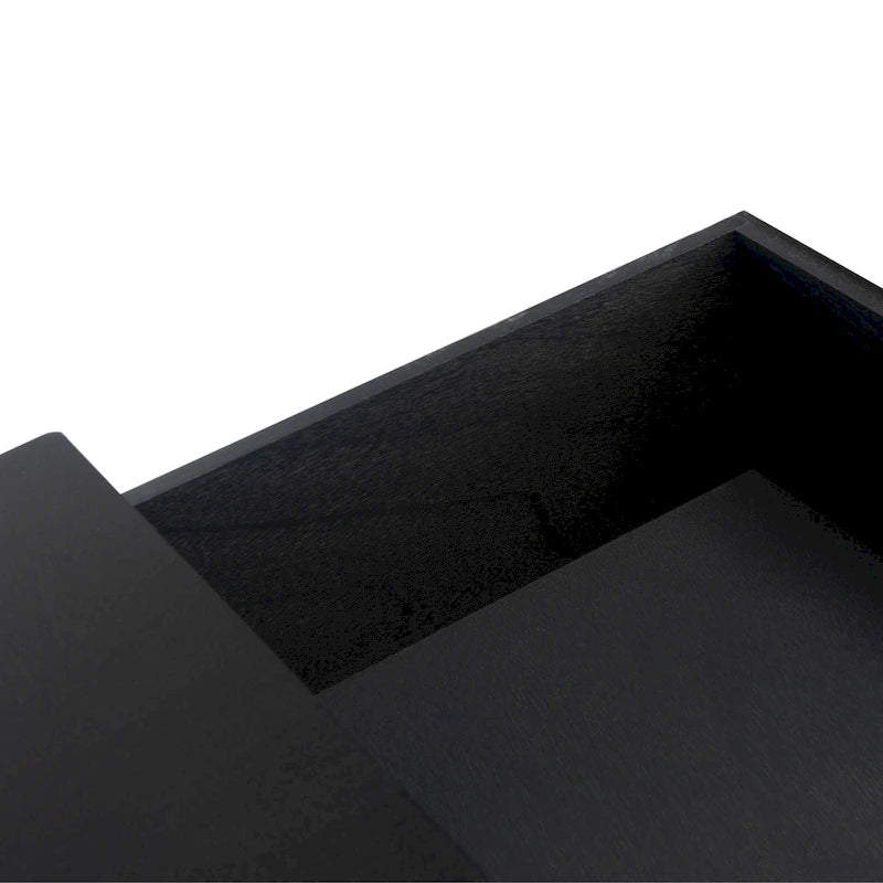 Bureau à 1 tiroir SAFAVIEH Ilijana