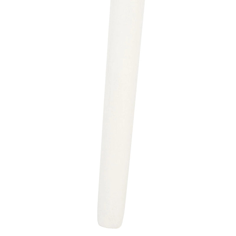 Bureau à 1 tiroir SAFAVIEH Ilijana