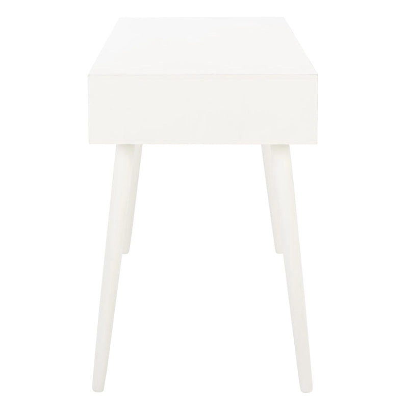 Bureau à 1 tiroir SAFAVIEH Ilijana