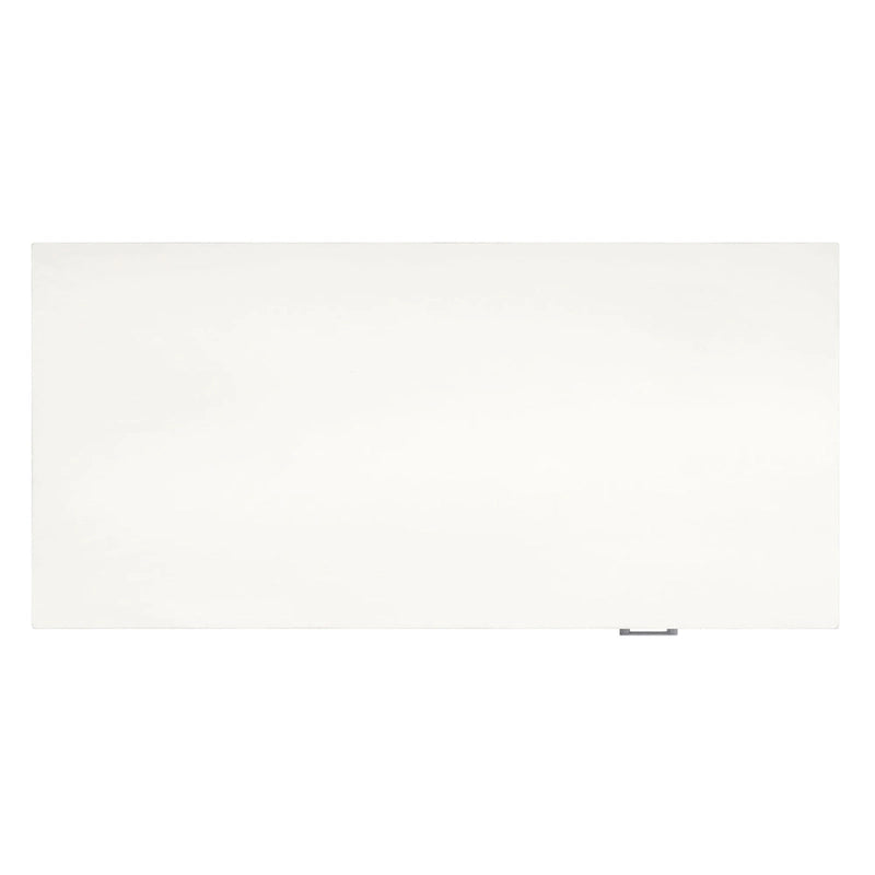 Bureau à 1 tiroir SAFAVIEH Ilijana