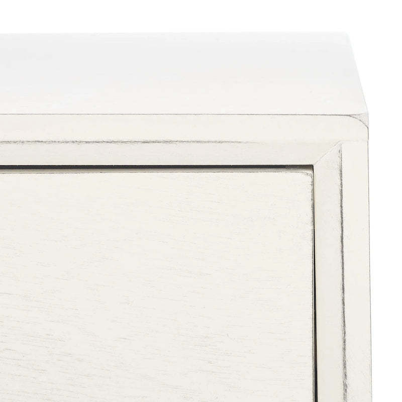 Bureau à 1 tiroir SAFAVIEH Ilijana