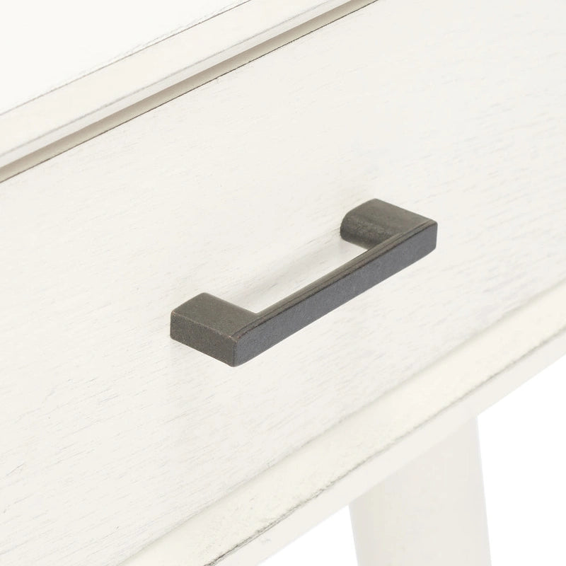 Bureau à 1 tiroir SAFAVIEH Ilijana