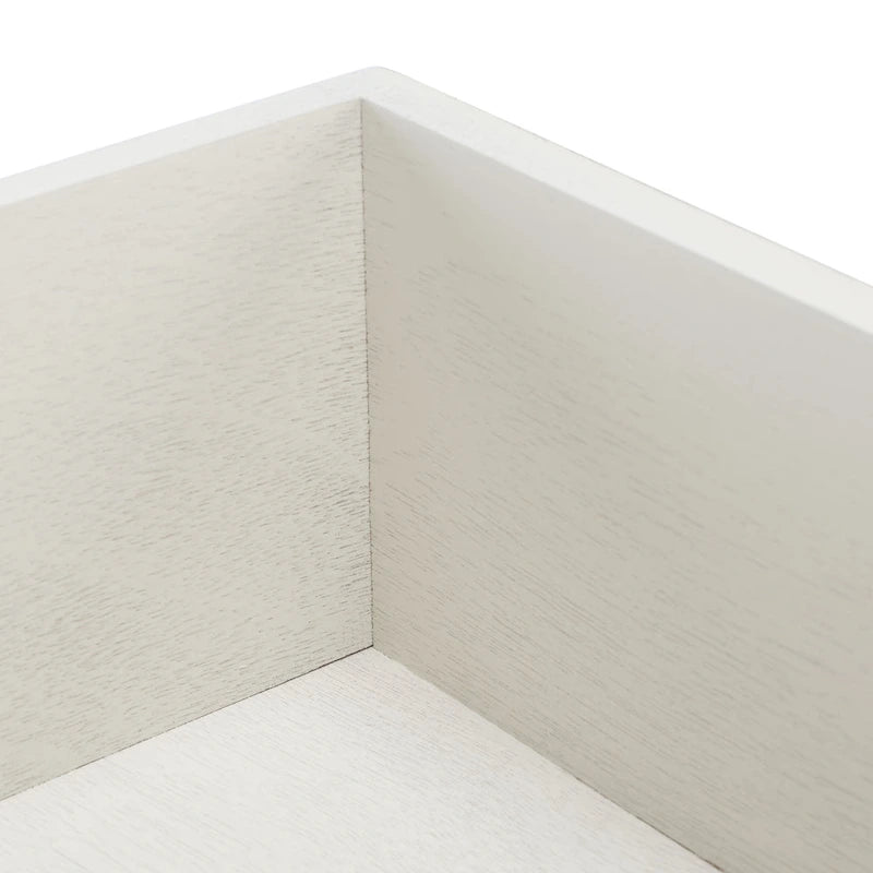 Bureau à 1 tiroir SAFAVIEH Ilijana