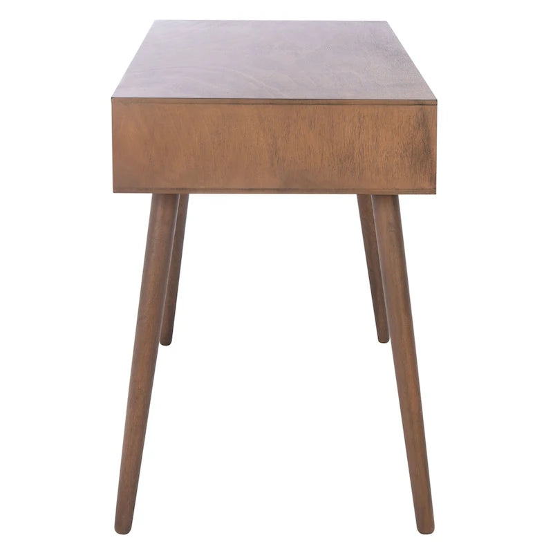 Bureau à 1 tiroir SAFAVIEH Ilijana