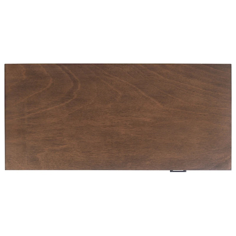 Bureau à 1 tiroir SAFAVIEH Ilijana