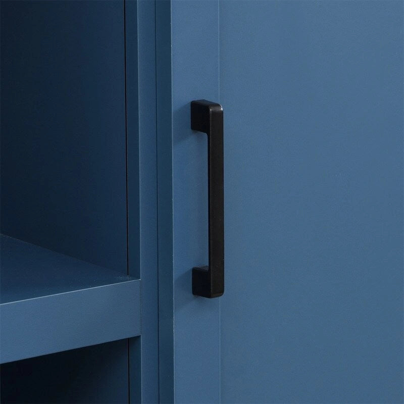 Meuble d'entrée 4 en 1 de style campagnard avec étagères ouvertes, banc à chaussures pour vestibule avec compartiments ouverts, porte-manteau d'entrée avec 6 crochets