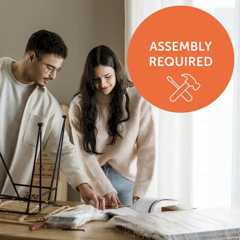 Armoire de Musano, rive sud