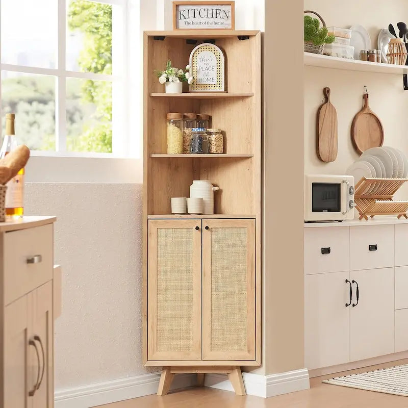 HUOLE Tables de Salle à Manger Multifonctionnelle, Bureau d'ordinateur, Petite Maison Multifonction Table à Manger Pliable, Table Murale Rabattable en Bois, 60 x 30 x 1.6 cm - Blanc
