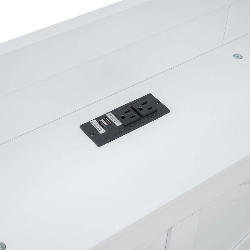 Lit plateforme en bois avec rangement intégré à la tête de lit, cadre de lit à lattes en bois avec 3 tiroirs de rangement et lit gigogne.