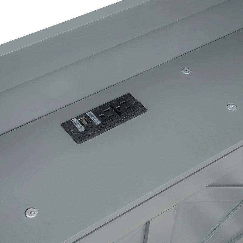 Lit plateforme en bois avec rangement intégré à la tête de lit, cadre de lit à lattes en bois avec 3 tiroirs de rangement et lit gigogne.