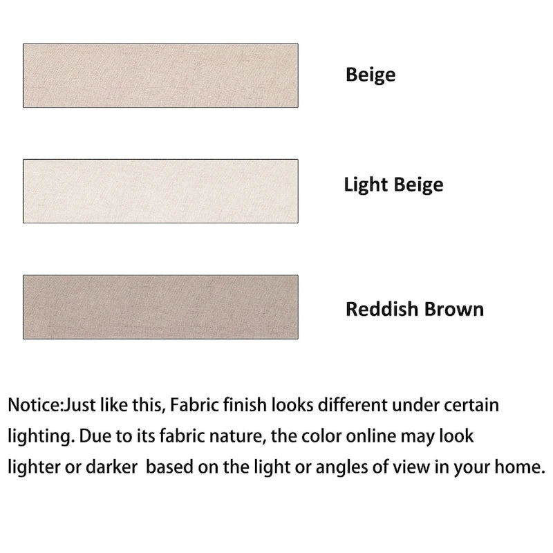 Ensemble table et chaises de salle à manger 3 pièces, petit ensemble table et chaises de hauteur comptoir avec coin repas et 2 chaises