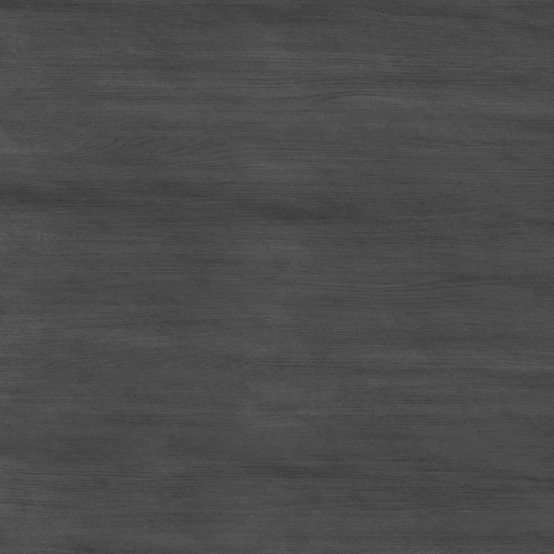 Ensemble table et chaises de salle à manger 3 pièces, petit ensemble table et chaises de hauteur comptoir avec coin repas et 2 chaises