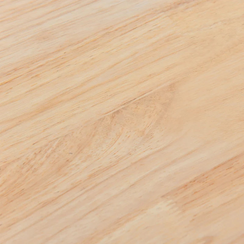 Îlot de cuisine pliant en bois sur roulettes avec étagère réglable, armoire de rangement et 2 tiroirs, porte coulissante de style grange dissimulée