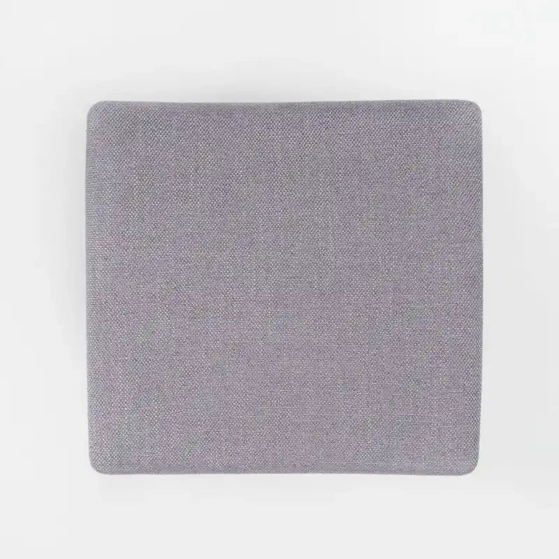 Tabouret de bar Emmaline finition naturelle (lot de 2) par Christopher Knight Home - Non disponible