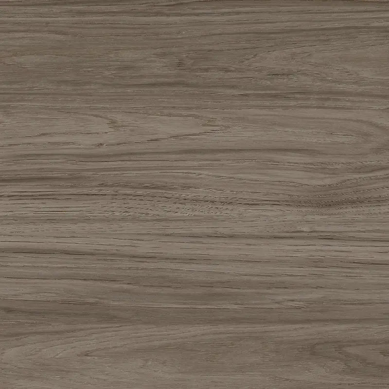 Bureau hybride en forme de L (72 po x 30 po) de Bush Business Furniture