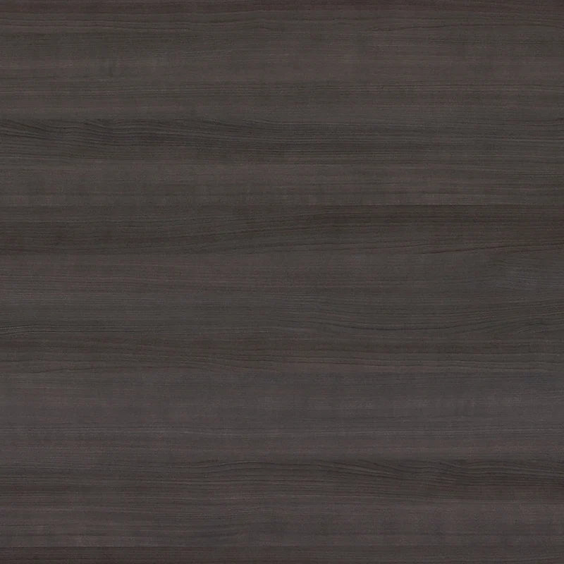 Bureau hybride en forme de L (72 po x 30 po) de Bush Business Furniture