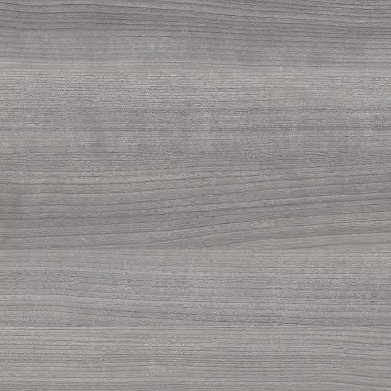 Bureau hybride en forme de L (72 po x 30 po) de Bush Business Furniture