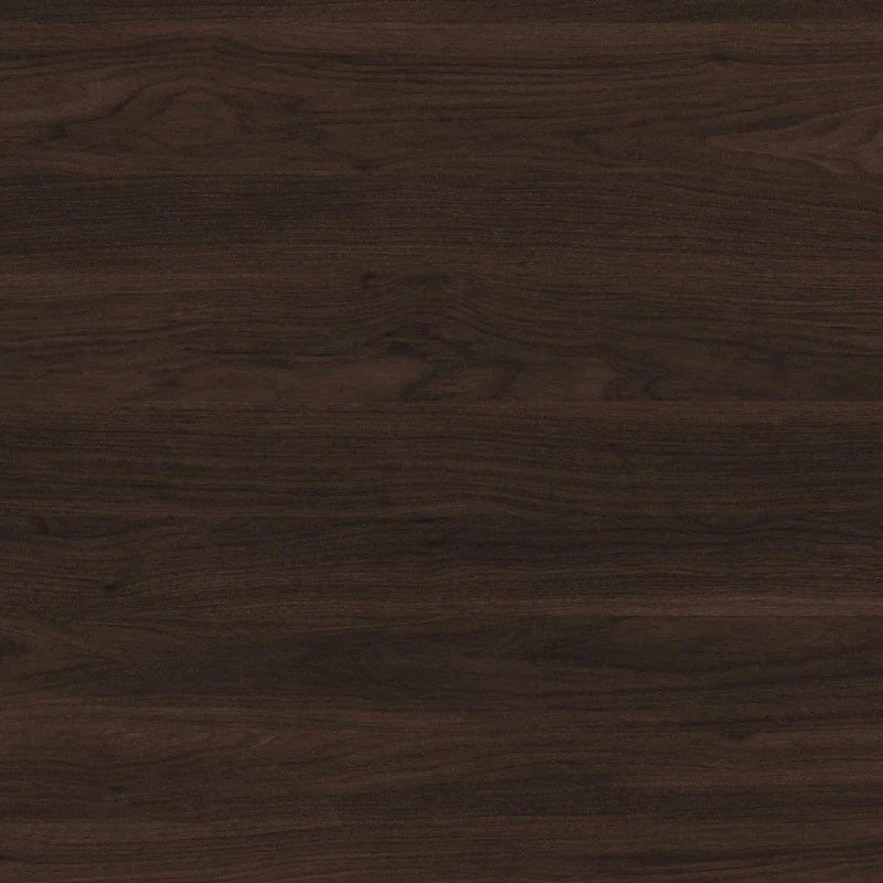 Bureau hybride en forme de L (72 po x 30 po) de Bush Business Furniture