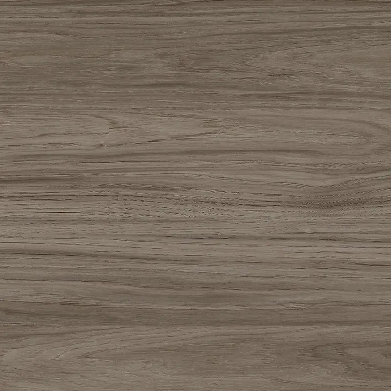 Bureau hybride 60 po x 30 po de Bush Business Furniture