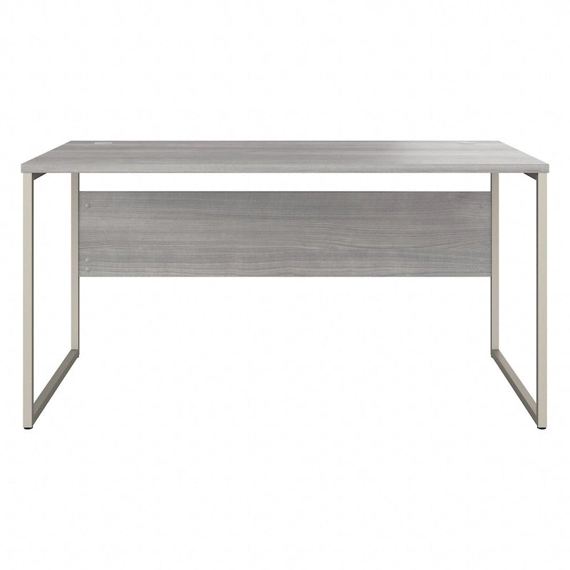 Bureau hybride 60 po x 30 po de Bush Business Furniture