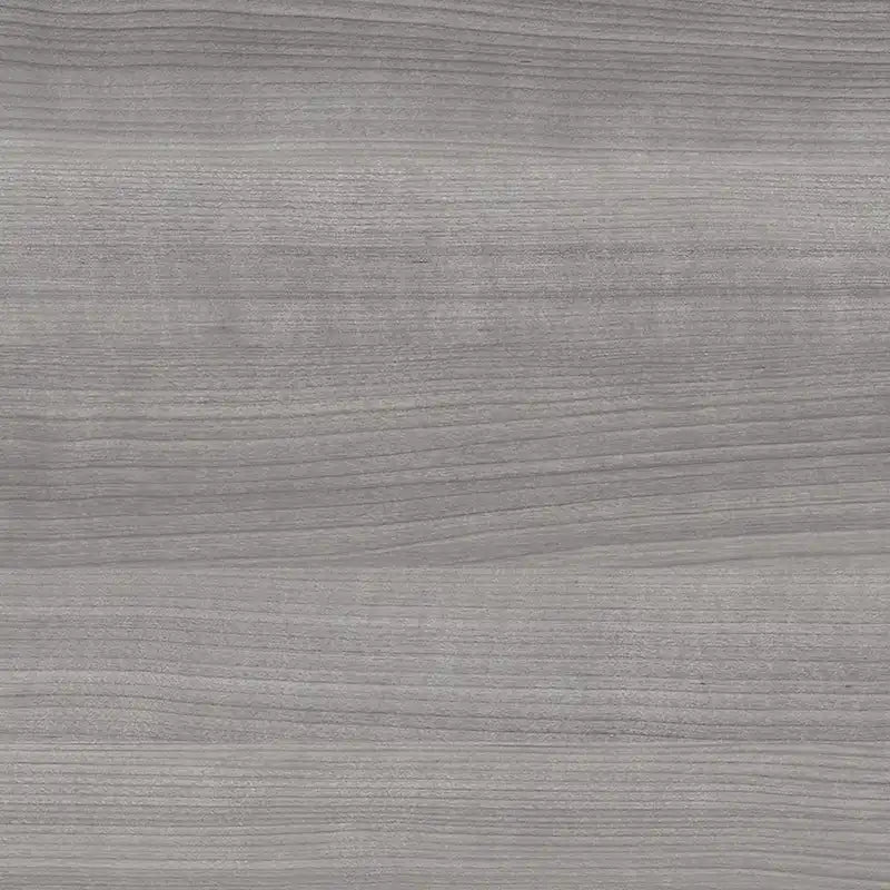 Bureau hybride 60 po x 30 po de Bush Business Furniture