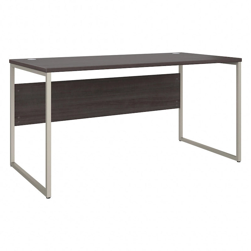 Bureau hybride 60 po x 30 po de Bush Business Furniture