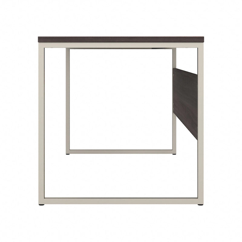 Bureau hybride 60 po x 30 po de Bush Business Furniture